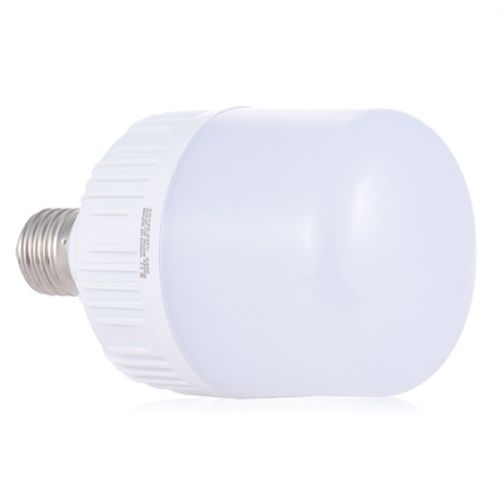LED Light Bulb E27 24W 5500K